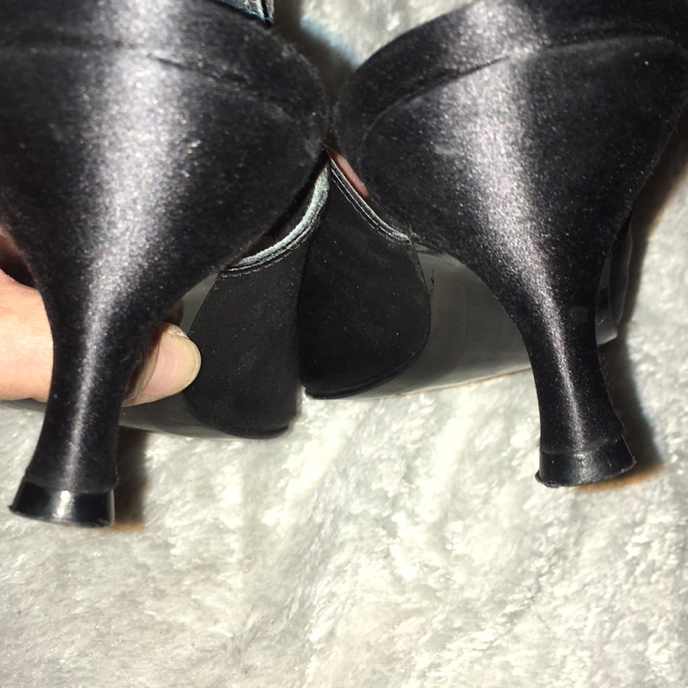 Stuart Weizmann Heels 8.5 - image 4